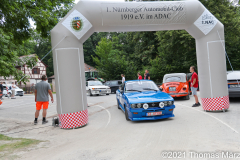 NAC_Sued_Rallye_2021-218-von-229