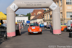 NAC_Sued_Rallye_2021-45-von-229