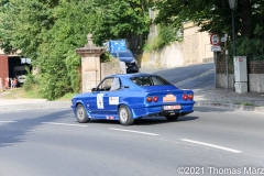 NAC_Sued_Rallye_2021-60-von-229