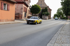 NAC_Sued_Rallye_2021-68-von-229