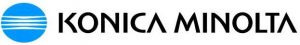 konica_logo-300x45-2